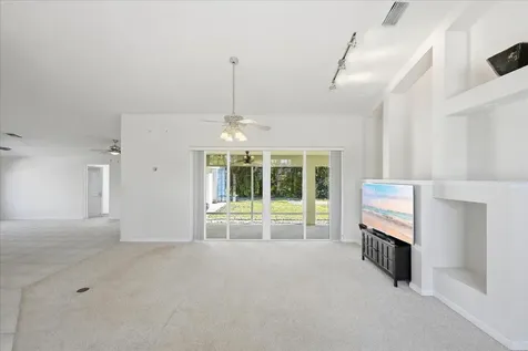 1443 Se Proctor Lane Port Saint Lucie FL 34983
