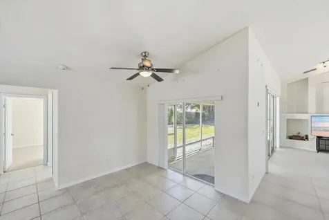 1443 Se Proctor Lane Port Saint Lucie FL 34983