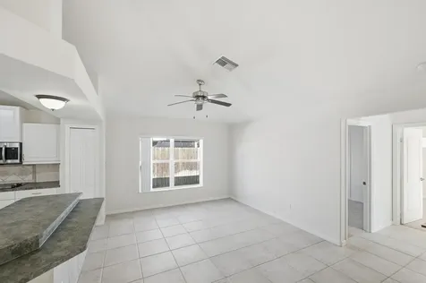1443 Se Proctor Lane Port Saint Lucie FL 34983