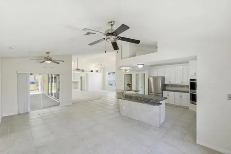 1443 Se Proctor Lane Port Saint Lucie FL 34983
