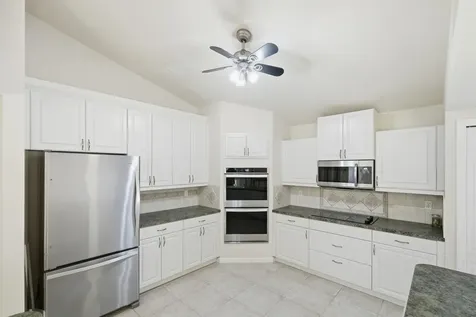 1443 Se Proctor Lane Port Saint Lucie FL 34983