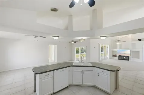 1443 Se Proctor Lane Port Saint Lucie FL 34983
