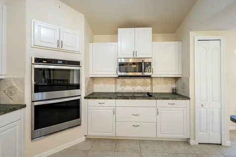 1443 Se Proctor Lane Port Saint Lucie FL 34983
