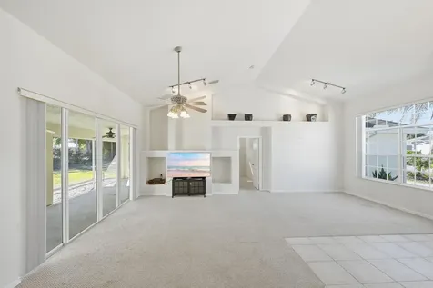 1443 Se Proctor Lane Port Saint Lucie FL 34983