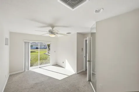 1443 Se Proctor Lane Port Saint Lucie FL 34983