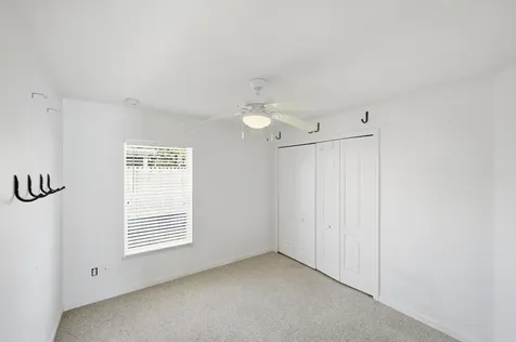 1443 Se Proctor Lane Port Saint Lucie FL 34983
