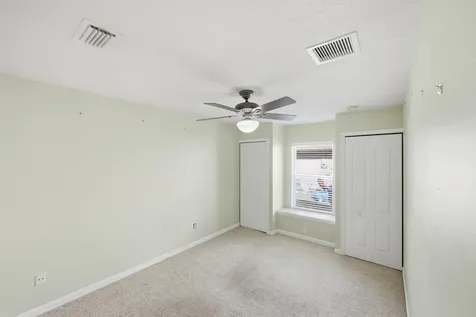 1443 Se Proctor Lane Port Saint Lucie FL 34983