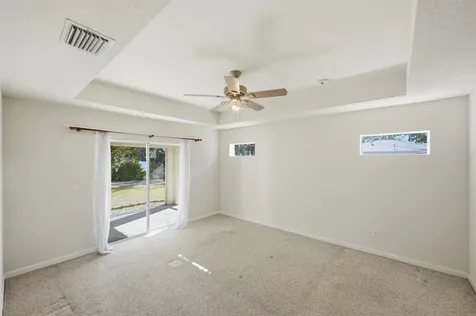 1443 Se Proctor Lane Port Saint Lucie FL 34983