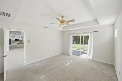 1443 Se Proctor Lane Port Saint Lucie FL 34983