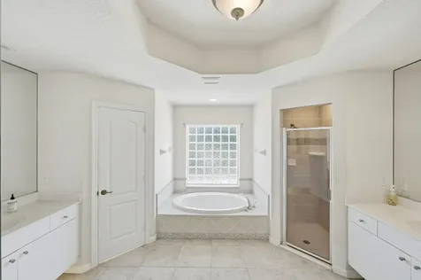 1443 Se Proctor Lane Port Saint Lucie FL 34983