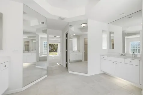 1443 Se Proctor Lane Port Saint Lucie FL 34983