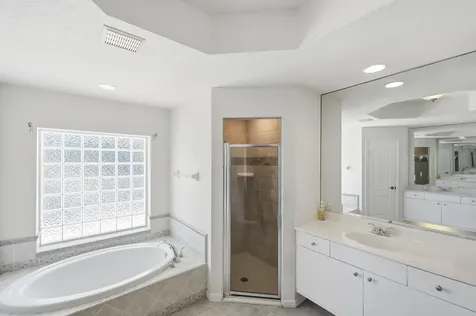 1443 Se Proctor Lane Port Saint Lucie FL 34983