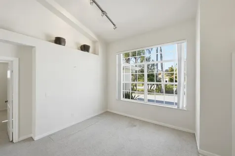 1443 Se Proctor Lane Port Saint Lucie FL 34983