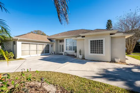1443 Se Proctor Lane Port Saint Lucie FL 34983