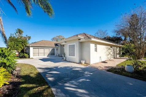 1443 Se Proctor Lane Port Saint Lucie FL 34983
