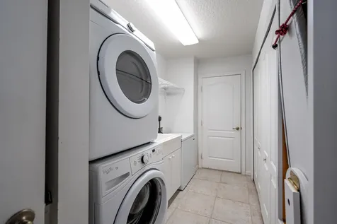 1443 Se Proctor Lane Port Saint Lucie FL 34983