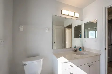 1443 Se Proctor Lane Port Saint Lucie FL 34983