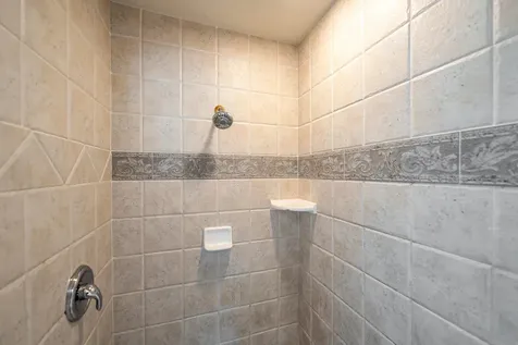 1443 Se Proctor Lane Port Saint Lucie FL 34983