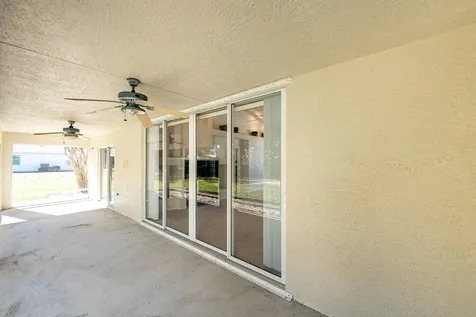 1443 Se Proctor Lane Port Saint Lucie FL 34983