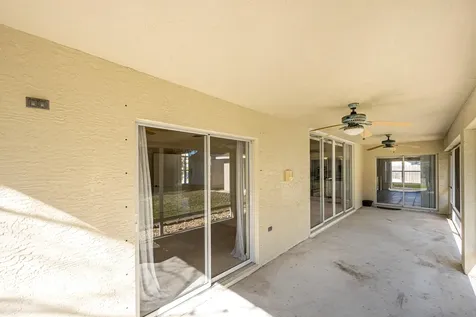 1443 Se Proctor Lane Port Saint Lucie FL 34983