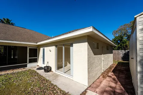 1443 Se Proctor Lane Port Saint Lucie FL 34983