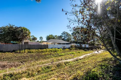 1443 Se Proctor Lane Port Saint Lucie FL 34983