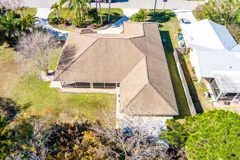 1443 Se Proctor Lane Port Saint Lucie FL 34983