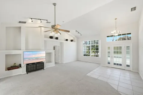 1443 Se Proctor Lane Port Saint Lucie FL 34983