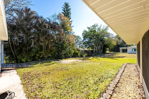 1443 Se Proctor Lane Port Saint Lucie FL 34983