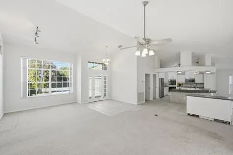 1443 Se Proctor Lane Port Saint Lucie FL 34983