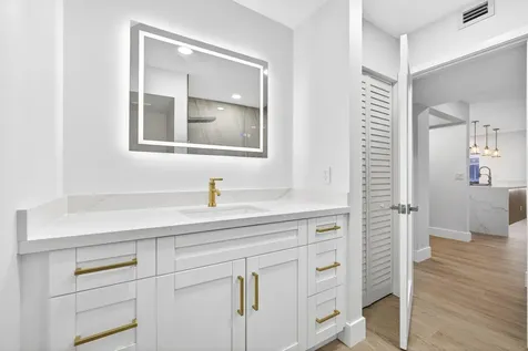 147 Brackenwood Road Palm Beach Gardens FL 33418