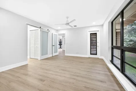 147 Brackenwood Road Palm Beach Gardens FL 33418