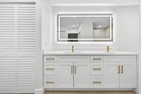 147 Brackenwood Road Palm Beach Gardens FL 33418