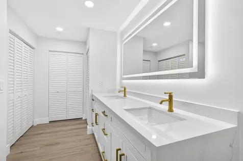 147 Brackenwood Road Palm Beach Gardens FL 33418