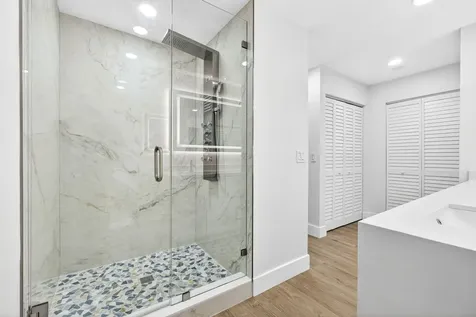 147 Brackenwood Road Palm Beach Gardens FL 33418
