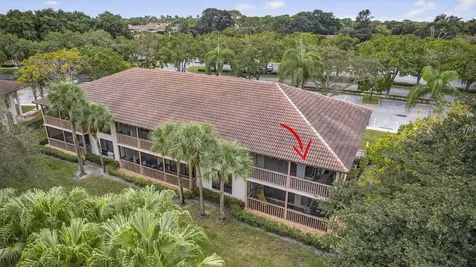 147 Brackenwood Road Palm Beach Gardens FL 33418