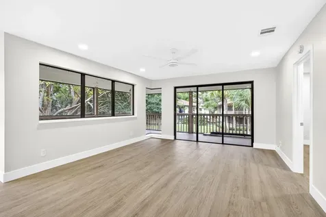 147 Brackenwood Road Palm Beach Gardens FL 33418