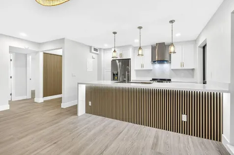 147 Brackenwood Road Palm Beach Gardens FL 33418