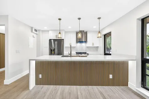 147 Brackenwood Road Palm Beach Gardens FL 33418
