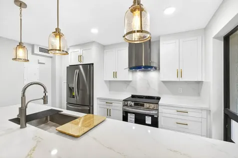 147 Brackenwood Road Palm Beach Gardens FL 33418