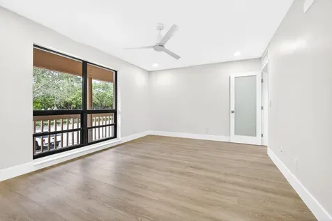 147 Brackenwood Road Palm Beach Gardens FL 33418