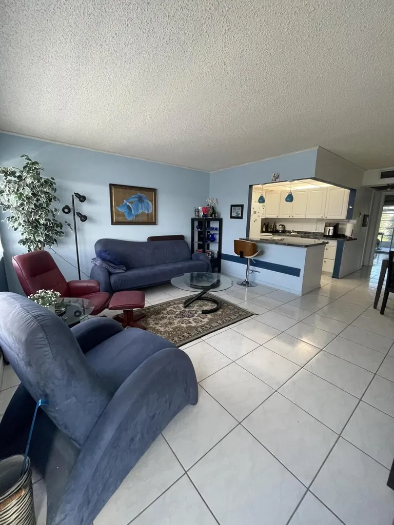 3019 Harwood C Deerfield Beach FL 33442