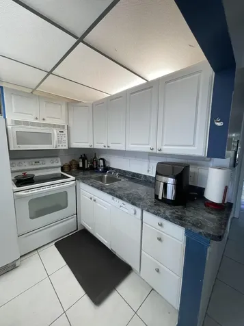 3019 Harwood C Deerfield Beach FL 33442