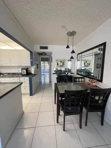 3019 Harwood C Deerfield Beach FL 33442