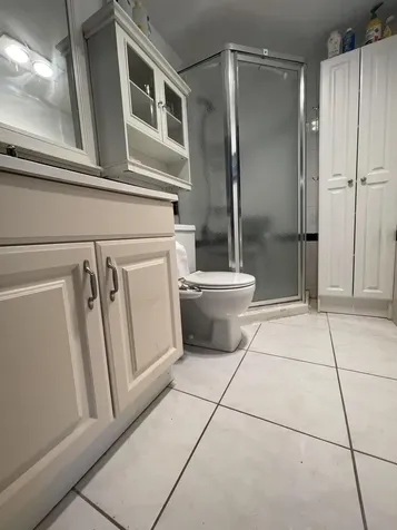 3019 Harwood C Deerfield Beach FL 33442
