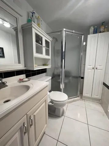 3019 Harwood C Deerfield Beach FL 33442