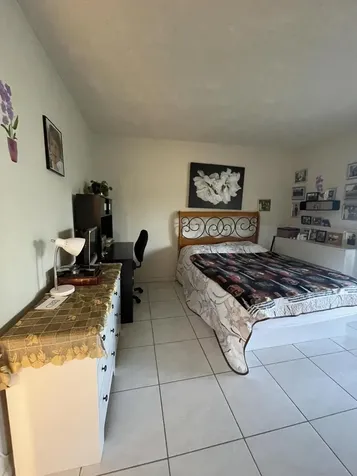 3019 Harwood C Deerfield Beach FL 33442
