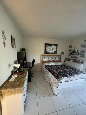 3019 Harwood C Deerfield Beach FL 33442