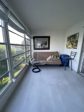 3019 Harwood C Deerfield Beach FL 33442