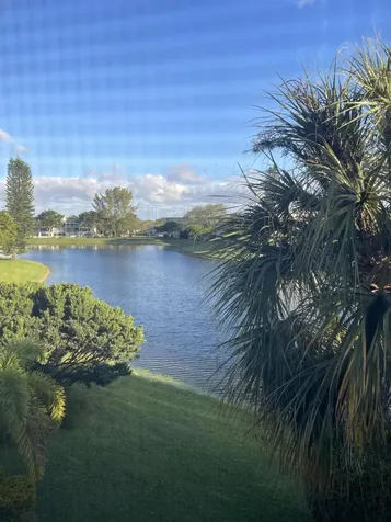 3019 Harwood C Deerfield Beach FL 33442